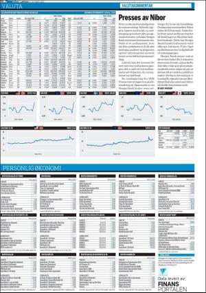 finansavisen-20201031_000_00_00_076.pdf