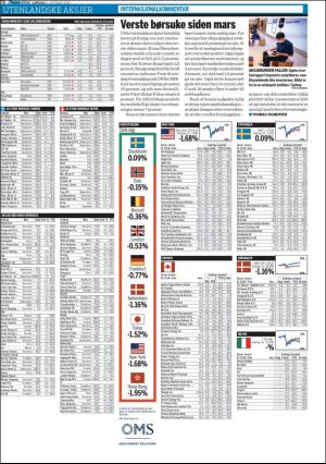 finansavisen-20201031_000_00_00_078.pdf