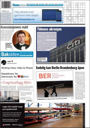 finansavisen-20201031_000_00_00_080.pdf