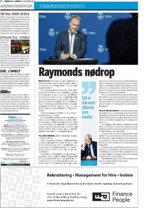 finansavisen-20201128_000_00_00_002.pdf