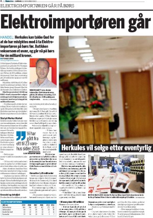 finansavisen-20201128_000_00_00_004.pdf