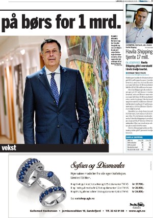 finansavisen-20201128_000_00_00_005.pdf