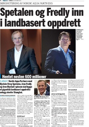 finansavisen-20201128_000_00_00_006.pdf