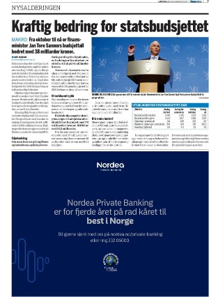 finansavisen-20201128_000_00_00_007.pdf
