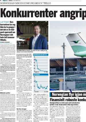 finansavisen-20201128_000_00_00_008.pdf