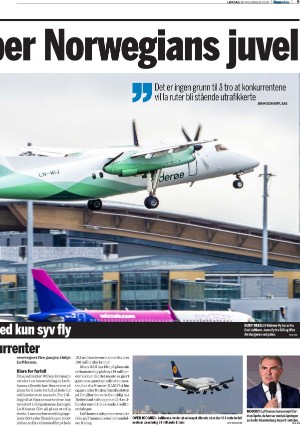 finansavisen-20201128_000_00_00_009.pdf