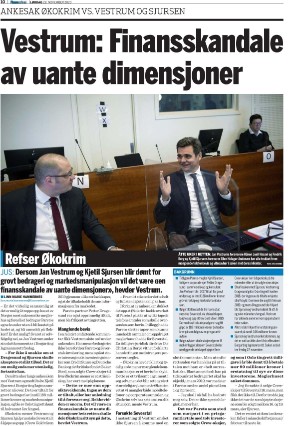 finansavisen-20201128_000_00_00_010.pdf