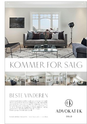 finansavisen-20201128_000_00_00_011.pdf