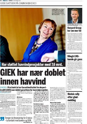 finansavisen-20201128_000_00_00_012.pdf
