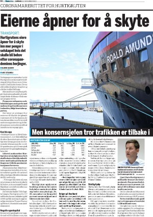 finansavisen-20201128_000_00_00_014.pdf