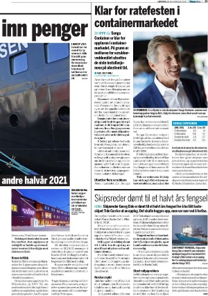 finansavisen-20201128_000_00_00_015.pdf