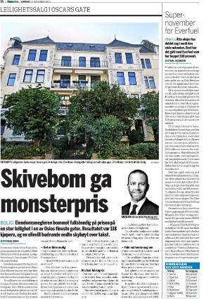 finansavisen-20201128_000_00_00_016.pdf