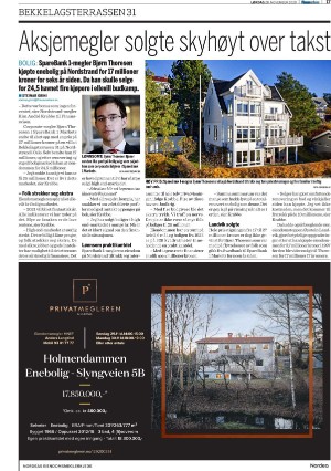 finansavisen-20201128_000_00_00_017.pdf