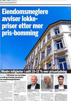 finansavisen-20201128_000_00_00_018.pdf