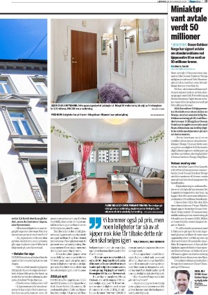 finansavisen-20201128_000_00_00_019.pdf