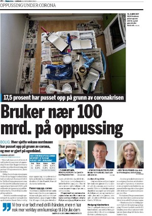 finansavisen-20201128_000_00_00_020.pdf