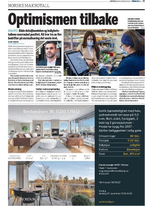 finansavisen-20201128_000_00_00_021.pdf