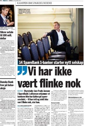 finansavisen-20201128_000_00_00_022.pdf