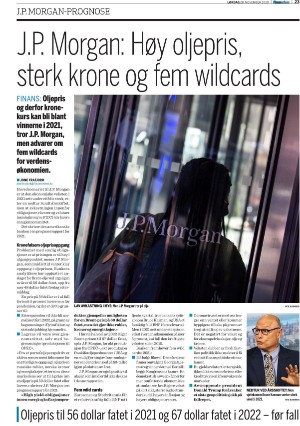 finansavisen-20201128_000_00_00_023.pdf