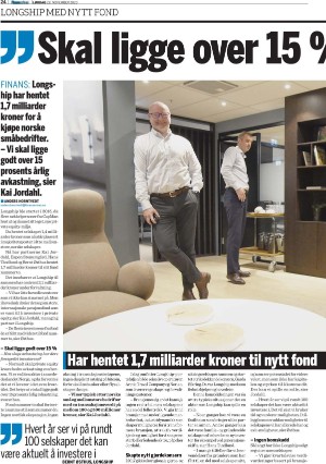 finansavisen-20201128_000_00_00_024.pdf