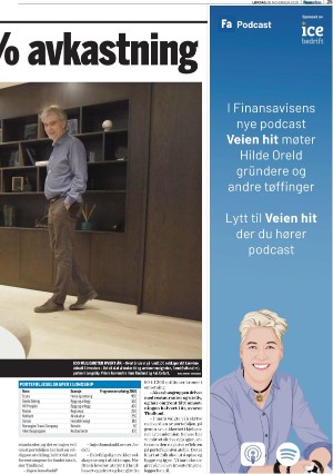 finansavisen-20201128_000_00_00_025.pdf