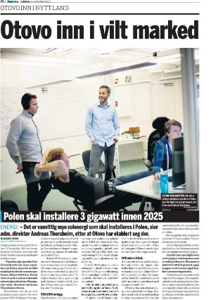 finansavisen-20201128_000_00_00_026.pdf
