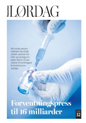 finansavisen-20201128_000_00_00_027.pdf