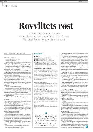 finansavisen-20201128_000_00_00_028.pdf