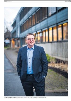 finansavisen-20201128_000_00_00_029.pdf