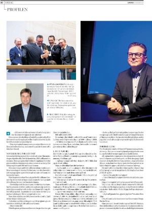 finansavisen-20201128_000_00_00_030.pdf