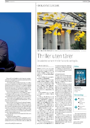 finansavisen-20201128_000_00_00_031.pdf