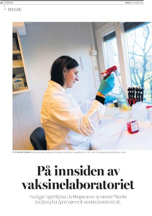 finansavisen-20201128_000_00_00_032.pdf