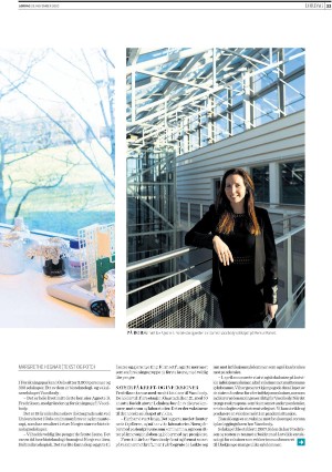 finansavisen-20201128_000_00_00_033.pdf