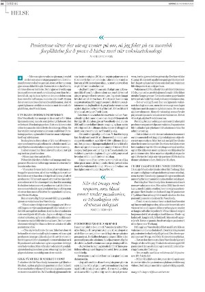 finansavisen-20201128_000_00_00_034.pdf