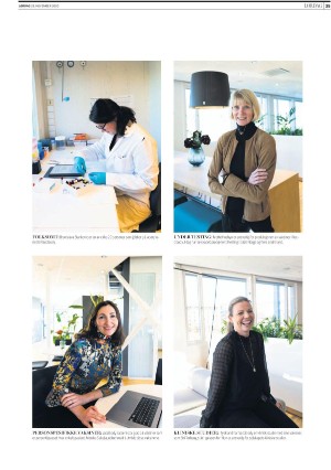 finansavisen-20201128_000_00_00_035.pdf