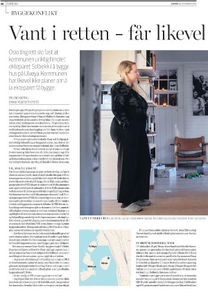 finansavisen-20201128_000_00_00_036.pdf