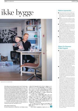 finansavisen-20201128_000_00_00_037.pdf