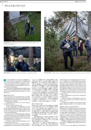 finansavisen-20201128_000_00_00_038.pdf