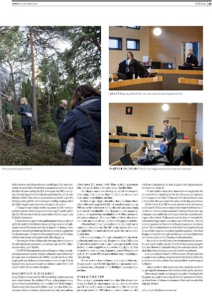 finansavisen-20201128_000_00_00_039.pdf