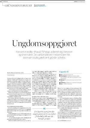 finansavisen-20201128_000_00_00_040.pdf