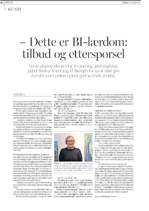 finansavisen-20201128_000_00_00_042.pdf