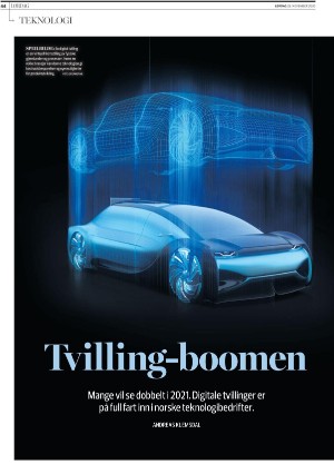 finansavisen-20201128_000_00_00_044.pdf