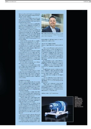 finansavisen-20201128_000_00_00_045.pdf