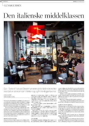 finansavisen-20201128_000_00_00_046.pdf