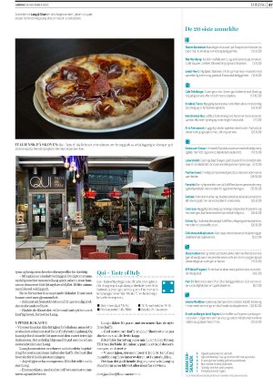 finansavisen-20201128_000_00_00_047.pdf