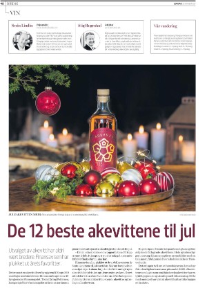 finansavisen-20201128_000_00_00_048.pdf