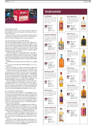 finansavisen-20201128_000_00_00_049.pdf