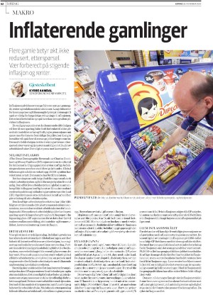finansavisen-20201128_000_00_00_052.pdf