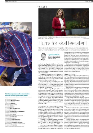 finansavisen-20201128_000_00_00_053.pdf