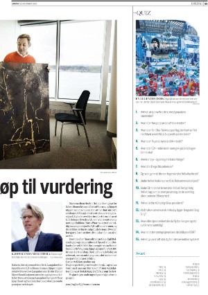 finansavisen-20201128_000_00_00_055.pdf